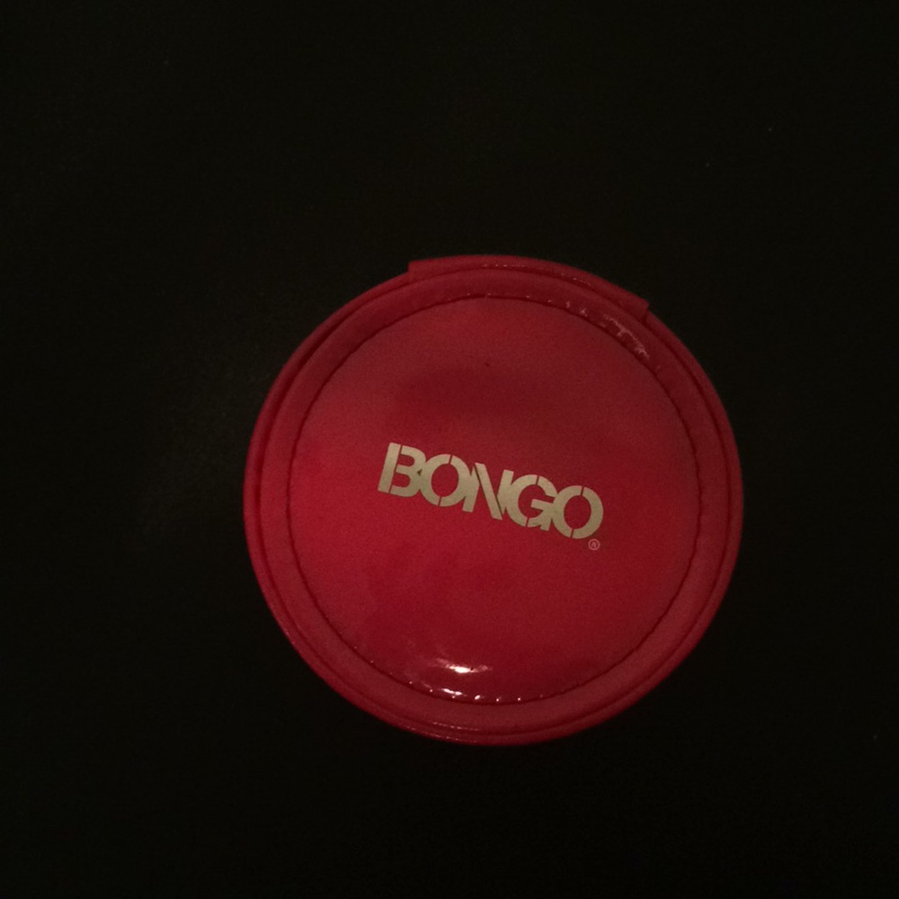 Pink Watch - Picture 3 of 3